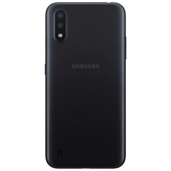 گوشی موبایل سامسونگ مدل Galaxy A01