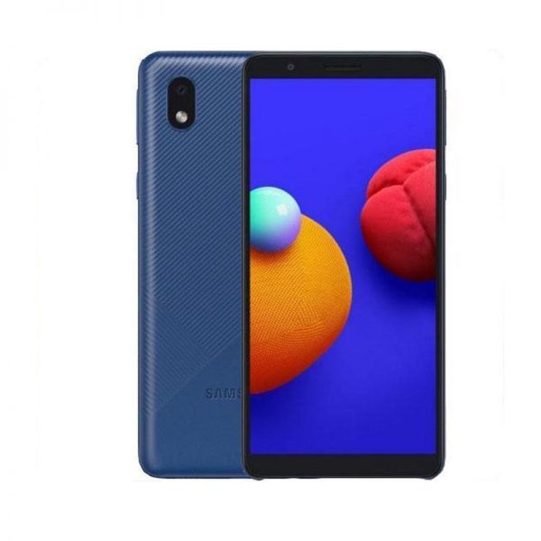 گوشی موبایل سامسونگ مدل Galaxy A01 Core