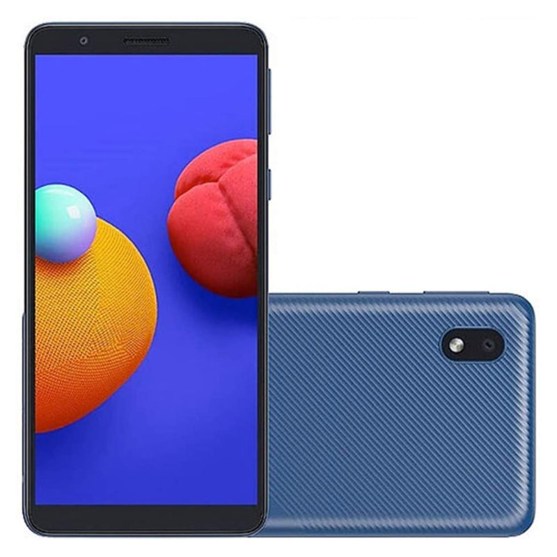 گوشی موبایل سامسونگ مدل Galaxy A01 Core