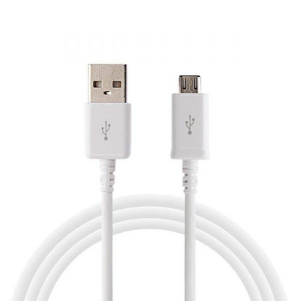 zobintech.ir charging cable micro0001 -