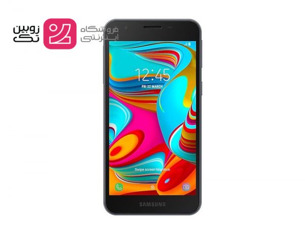 گوشی موبایل سامسونگ مدل Galaxy A2 Core