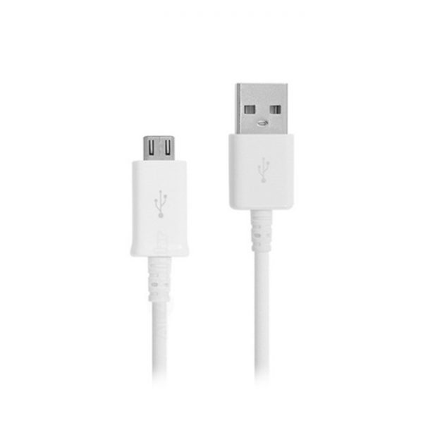 zobintech.ir micro - نوع رابط: microUSB ، دانگل USB قابلیت‌ها: امکان انتقال اطلاعات