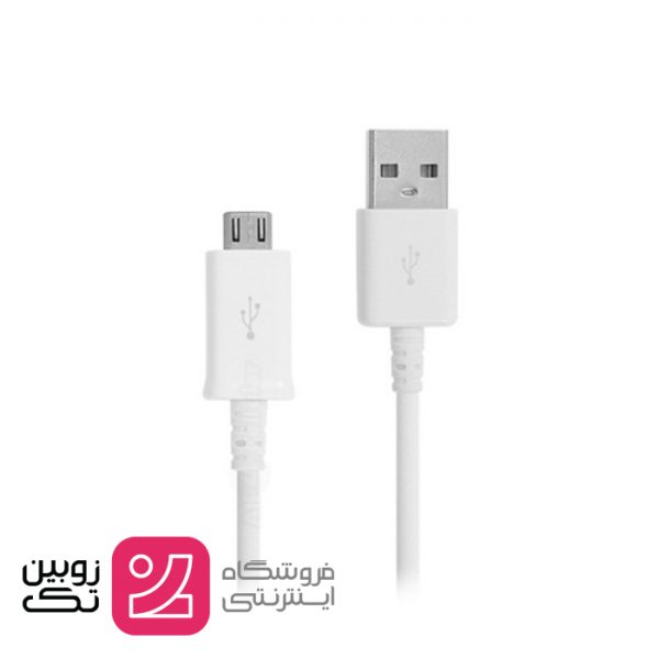 کابل شارژ usb به micro-usb شارژ سریع اصلی