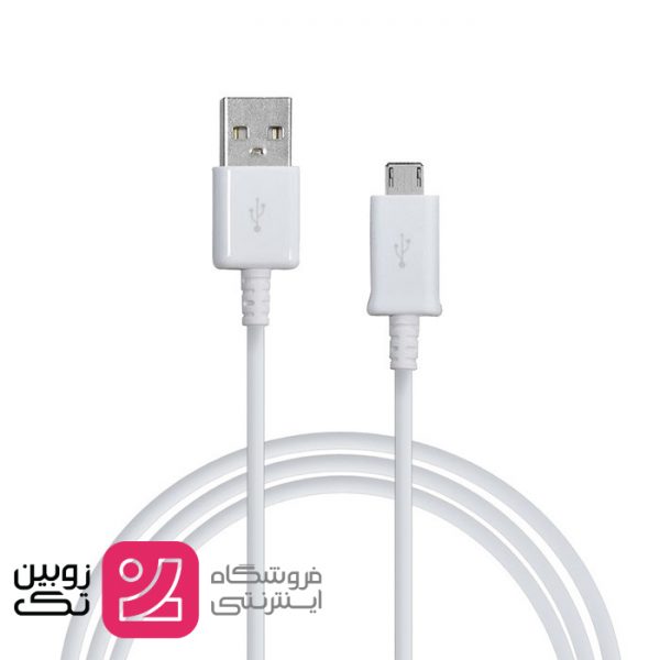 کابل شارژ usb به micro-usb شارژ سریع اصلی