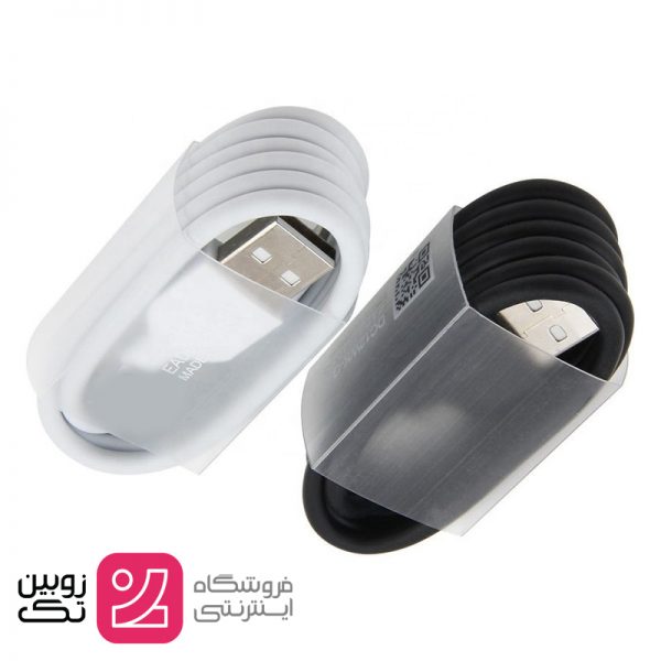 کابل شارژ USB به MICRO USB هواوی اصلی