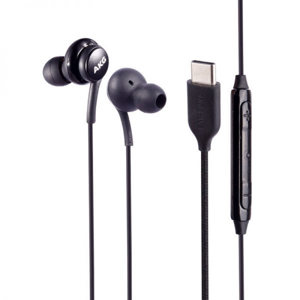 handsfree smk93l9vk akg 00 -