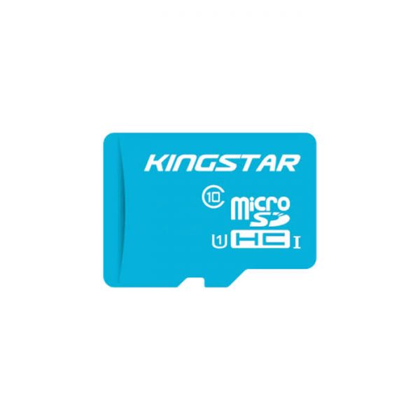 zobintech.ir memory kingstar microsdhc uhs i u1 32 -