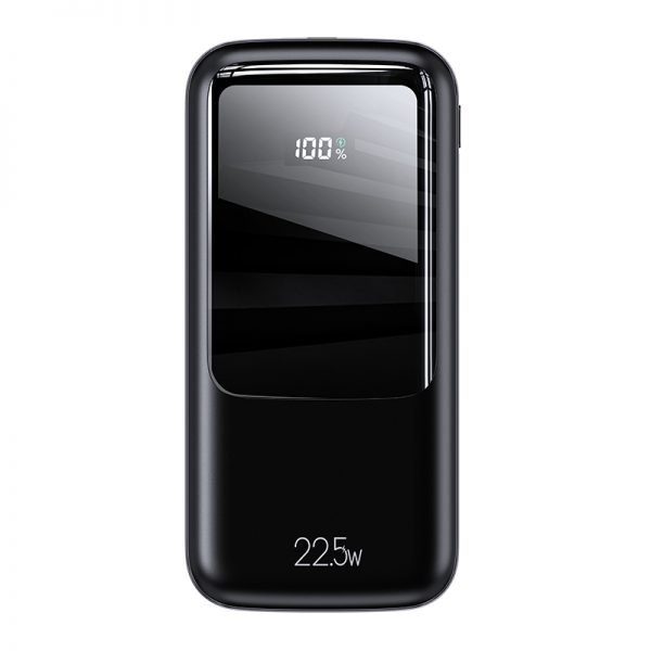 zobintech.ir powerbank usams us cd177 -