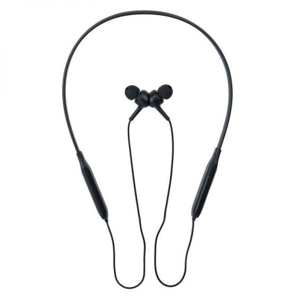 zobintech.ir wireless handsfree tranyoo m13 -