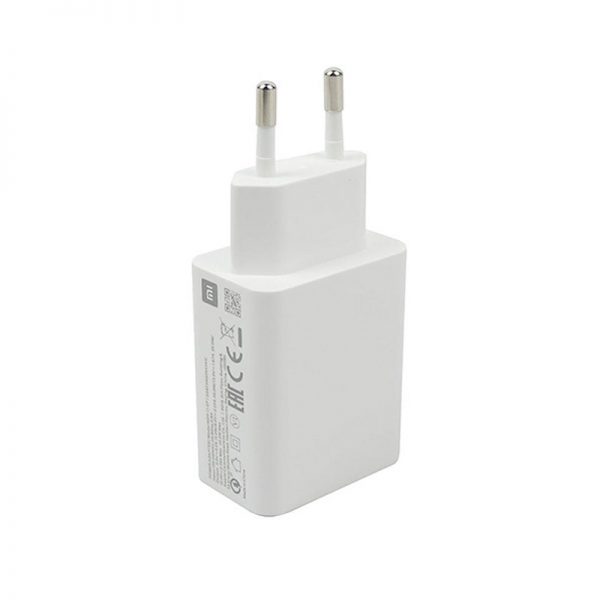 charger fast turbo xiaomi 18w -